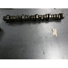 110Y004 Camshaft For 03-04 Cadillac Escalade 5.3 12560967 110Y004 Camshaft For 03-04 Cadillac Escalade 5.3 12560967